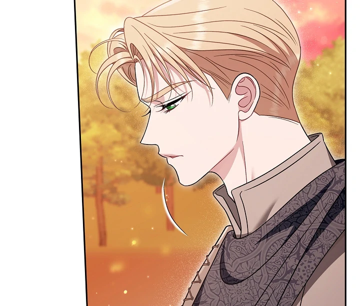 I Will Become the Villain’s Poison Detector chapter 73 page 114