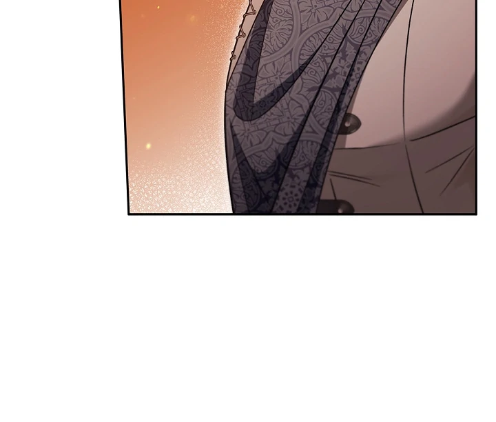 I Will Become the Villain’s Poison Detector chapter 73 page 115