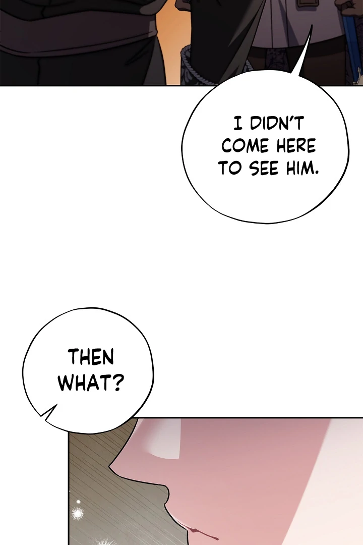 I Will Become the Villain’s Poison Detector chapter 73 page 117