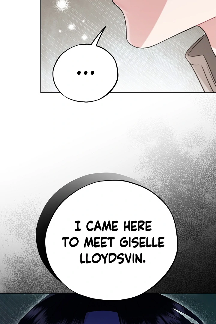 I Will Become the Villain’s Poison Detector chapter 73 page 118