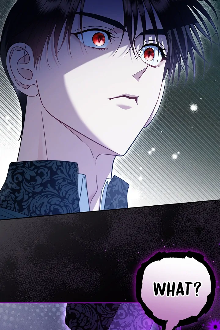 I Will Become the Villain’s Poison Detector chapter 73 page 119