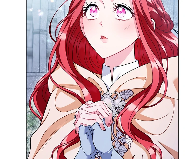 I Will Become the Villain’s Poison Detector chapter 73 page 29