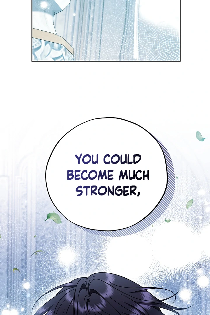 I Will Become the Villain’s Poison Detector chapter 73 page 32