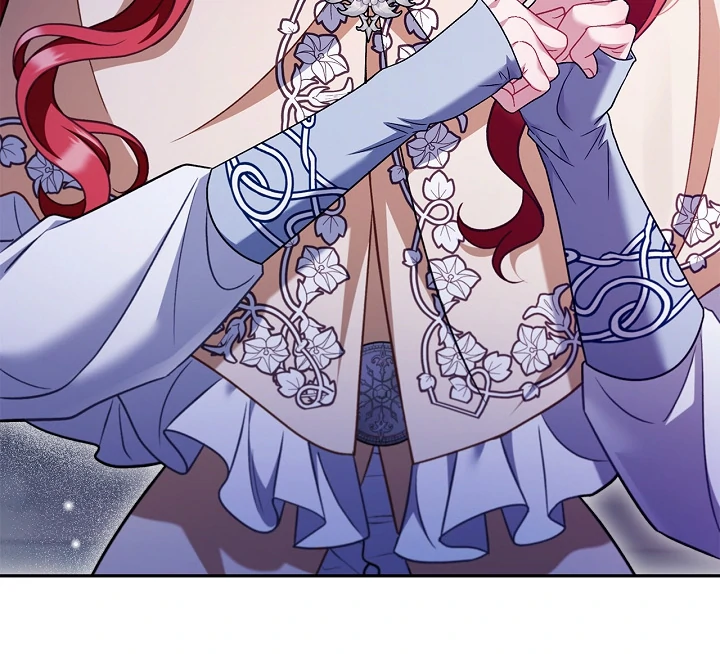 I Will Become the Villain’s Poison Detector chapter 73 page 39