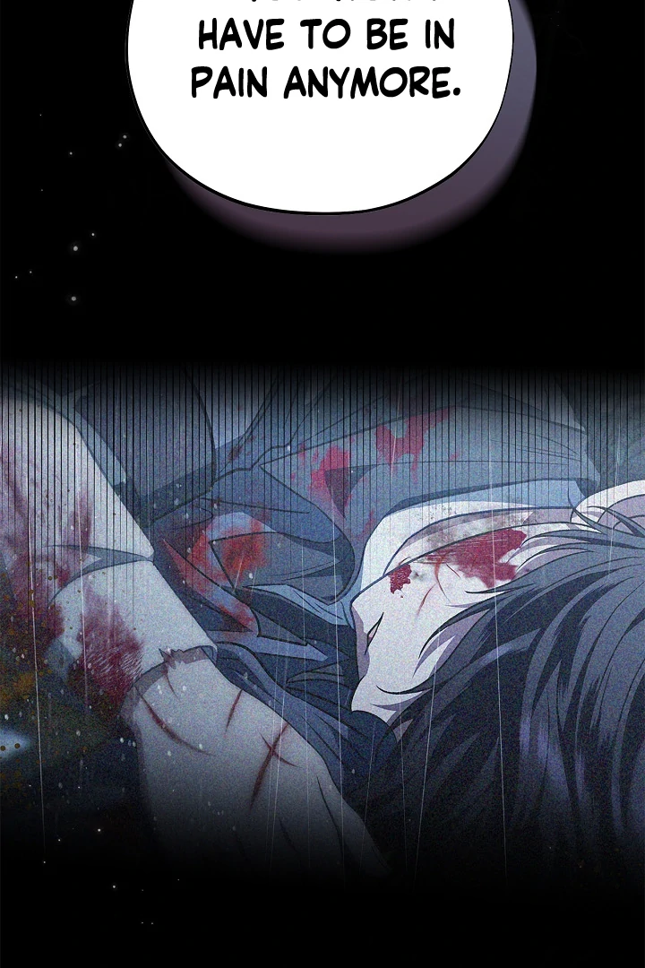 I Will Become the Villain’s Poison Detector chapter 73 page 44