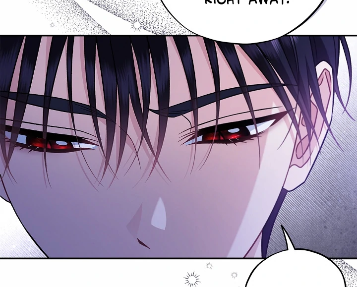 I Will Become the Villain’s Poison Detector chapter 73 page 48