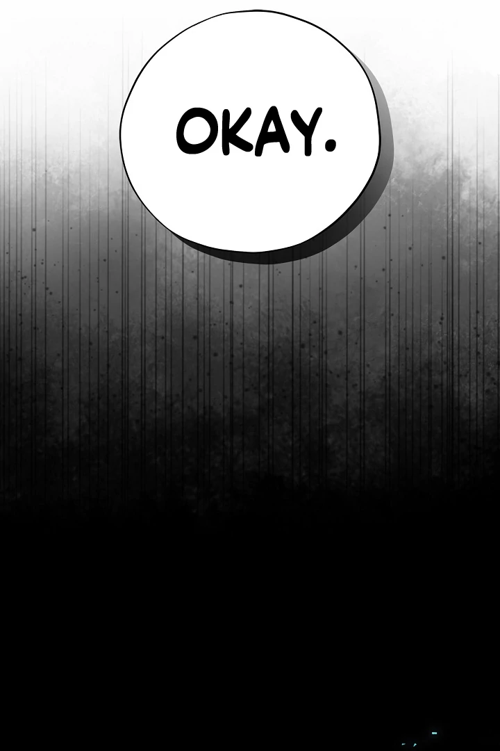 I Will Become the Villain’s Poison Detector chapter 73 page 50