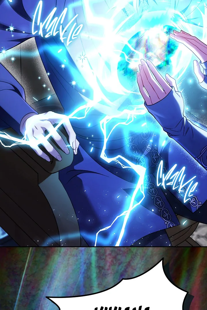 I Will Become the Villain’s Poison Detector chapter 73 page 52