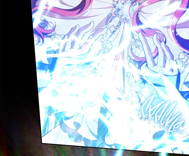 I Will Become the Villain’s Poison Detector chapter 73 page 56