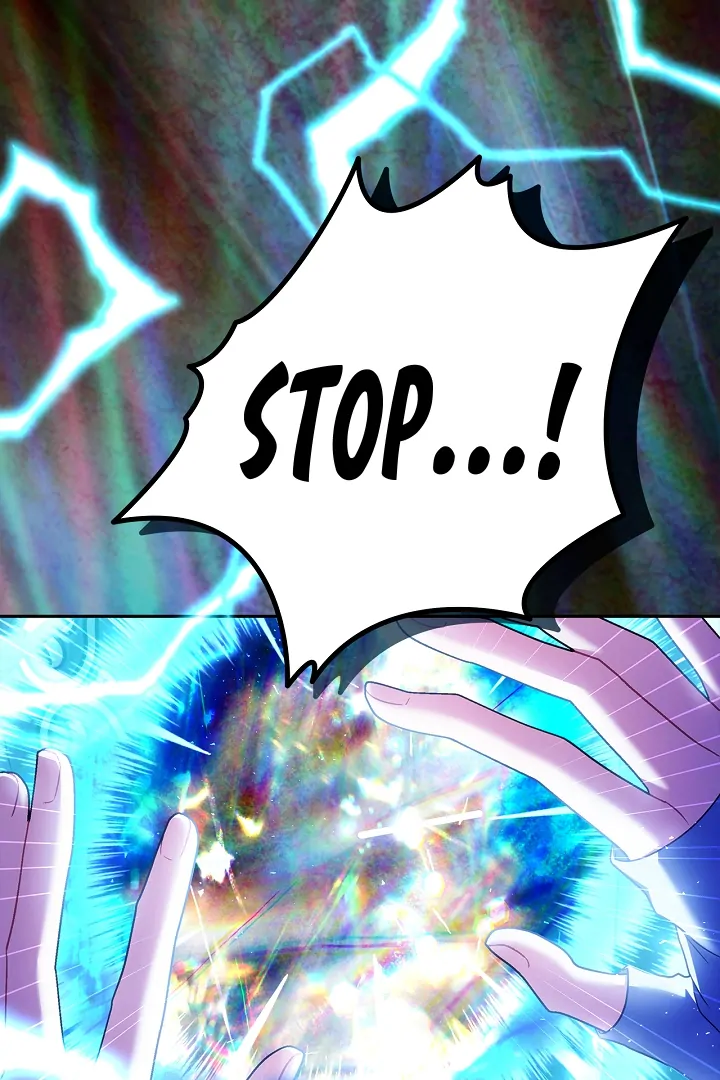 I Will Become the Villain’s Poison Detector chapter 73 page 57