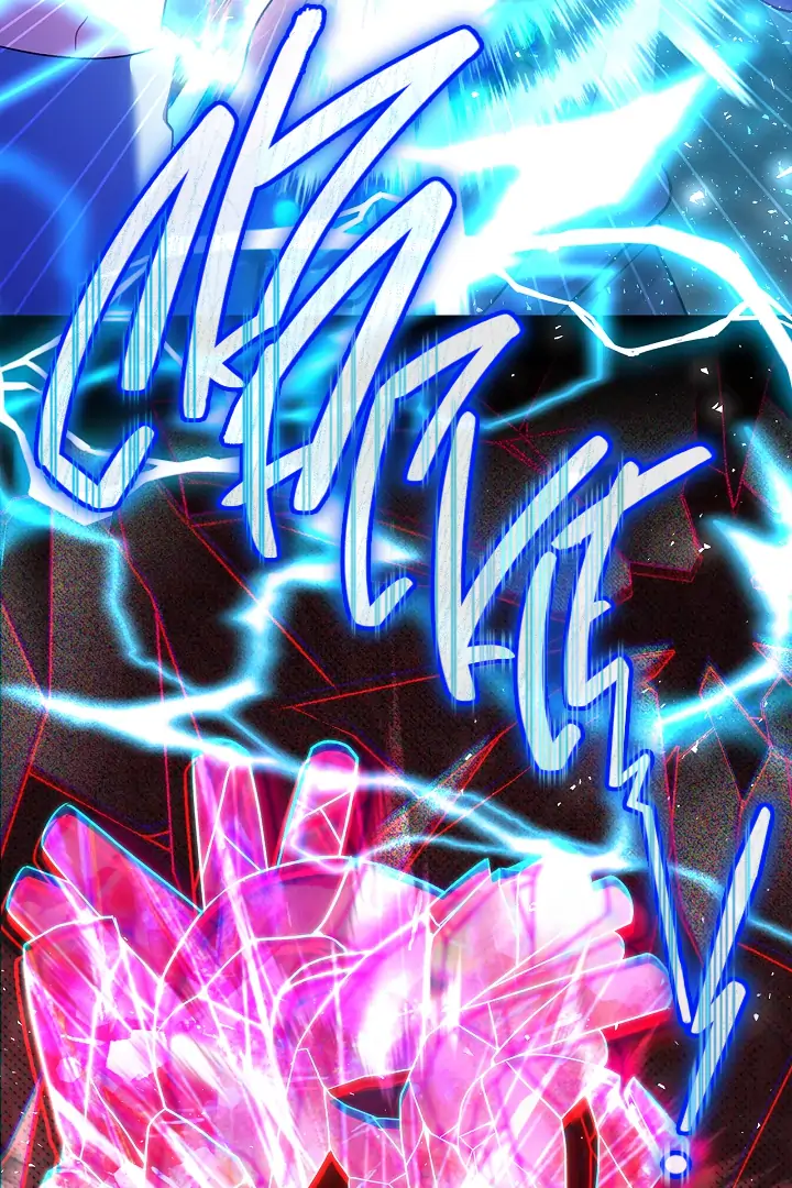 I Will Become the Villain’s Poison Detector chapter 73 page 58