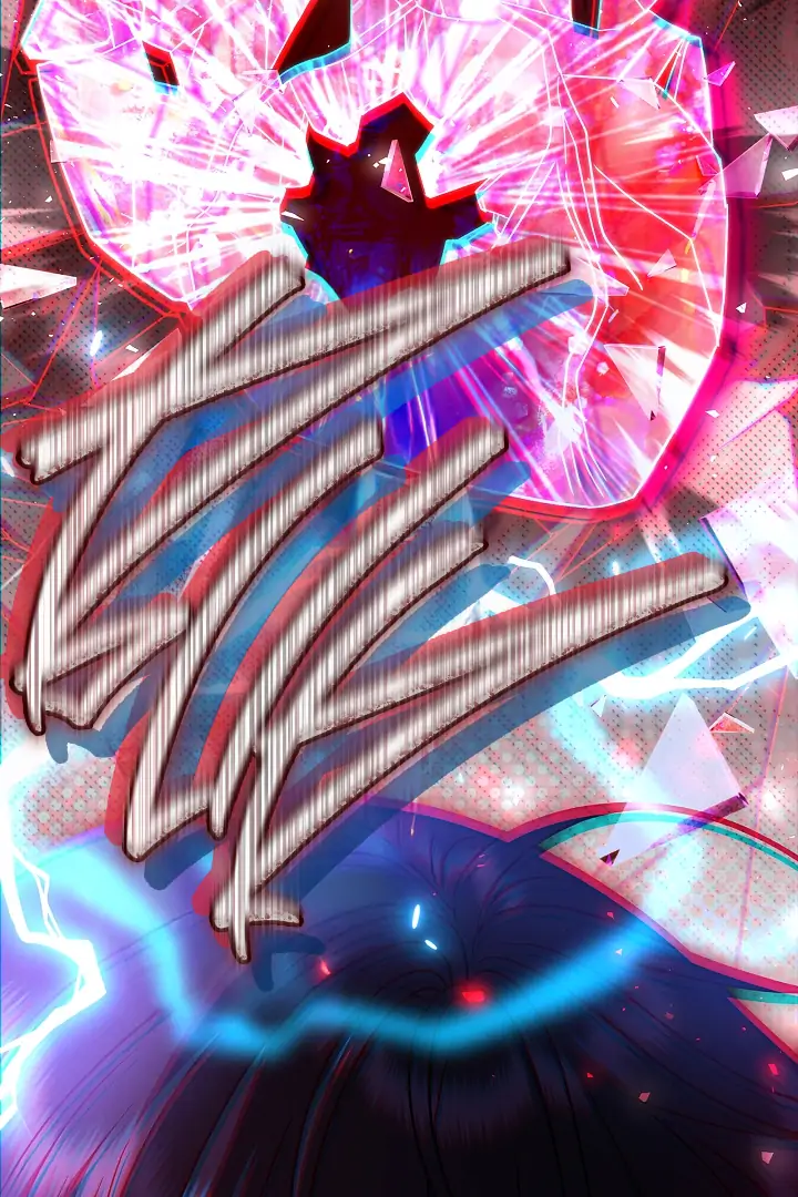 I Will Become the Villain’s Poison Detector chapter 73 page 59