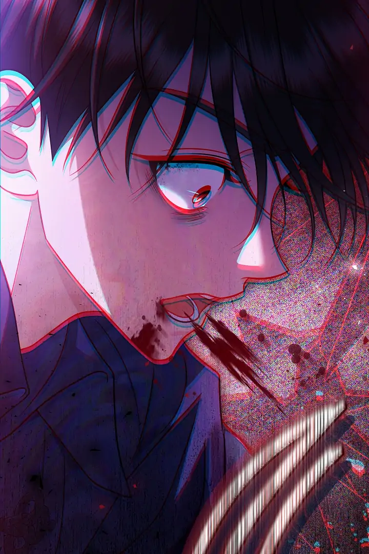 I Will Become the Villain’s Poison Detector chapter 73 page 60