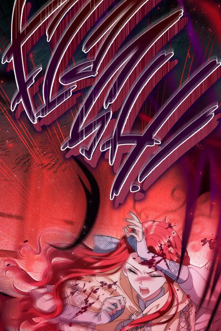 I Will Become the Villain’s Poison Detector chapter 73 page 62