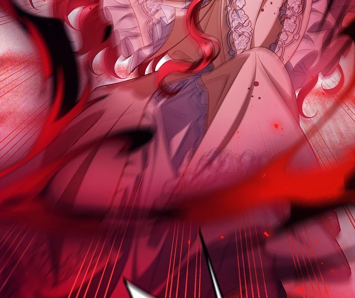 I Will Become the Villain’s Poison Detector chapter 73 page 63