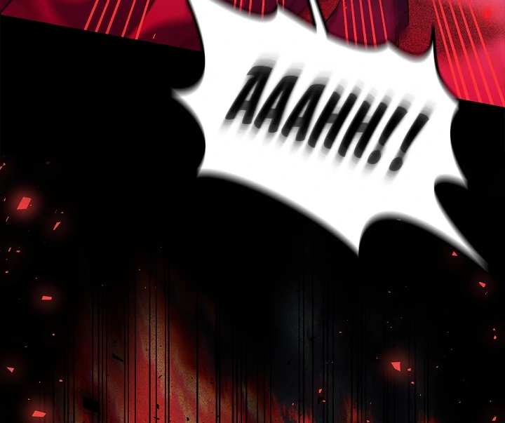 I Will Become the Villain’s Poison Detector chapter 73 page 64