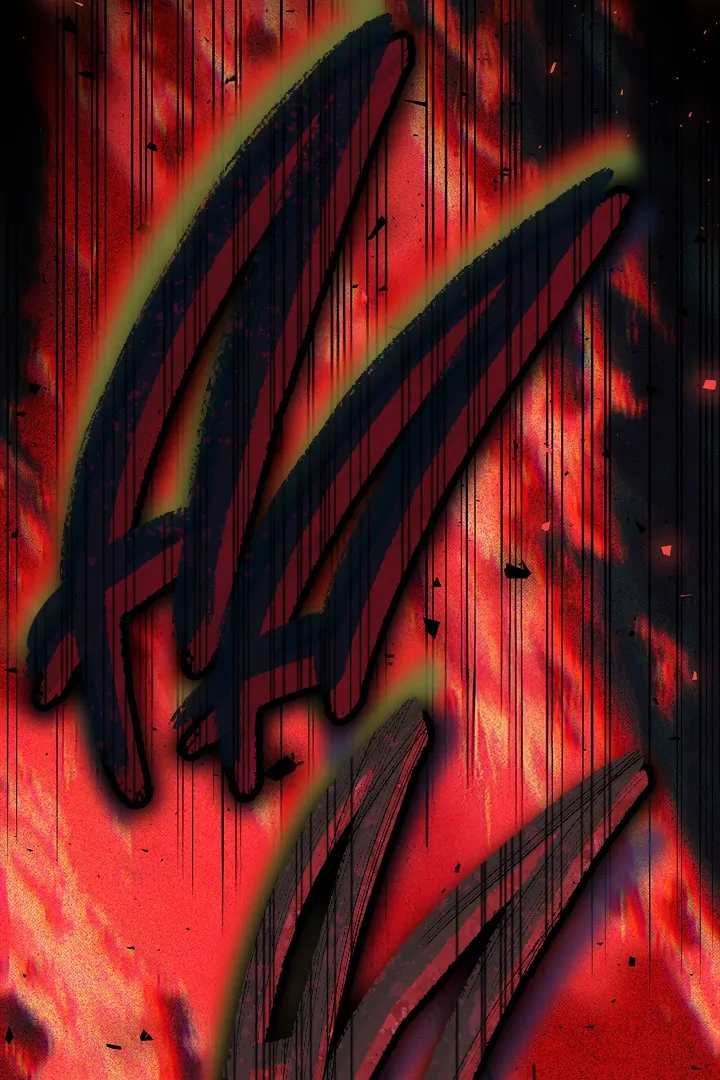 I Will Become the Villain’s Poison Detector chapter 73 page 65