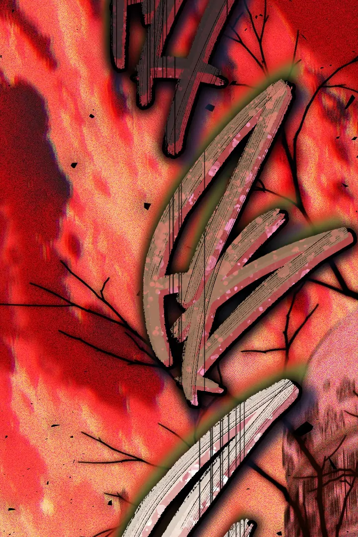 I Will Become the Villain’s Poison Detector chapter 73 page 66