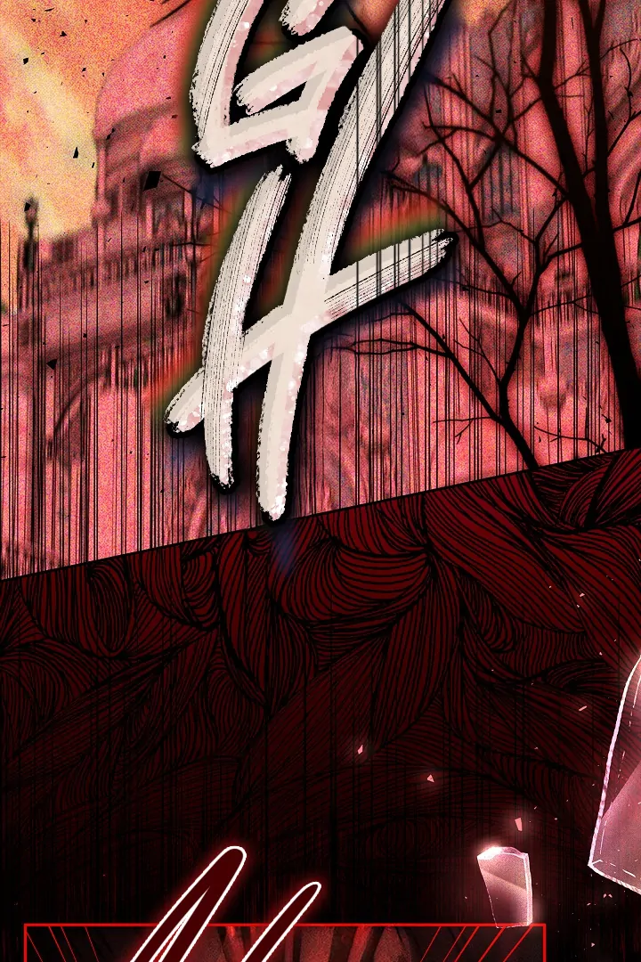 I Will Become the Villain’s Poison Detector chapter 73 page 67