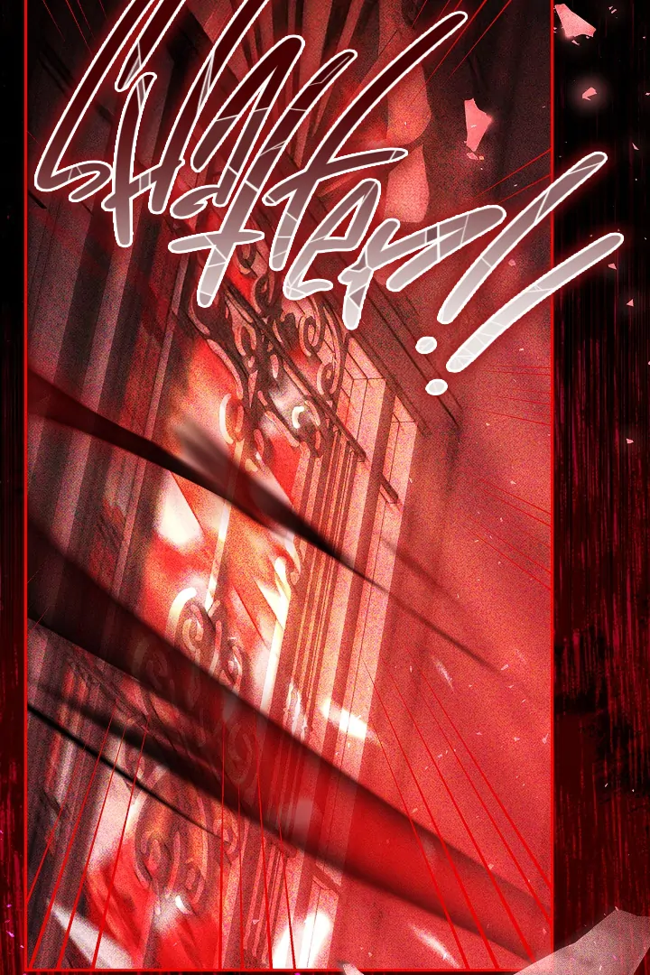 I Will Become the Villain’s Poison Detector chapter 73 page 68