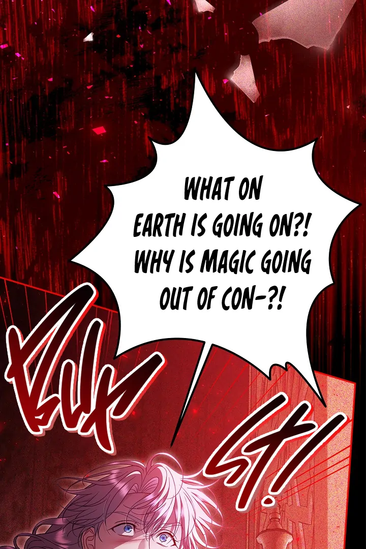I Will Become the Villain’s Poison Detector chapter 73 page 69