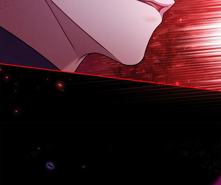 I Will Become the Villain’s Poison Detector chapter 73 page 72