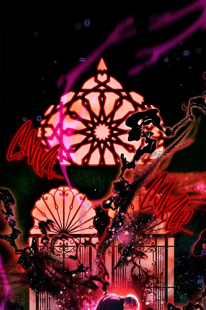 I Will Become the Villain’s Poison Detector chapter 73 page 73