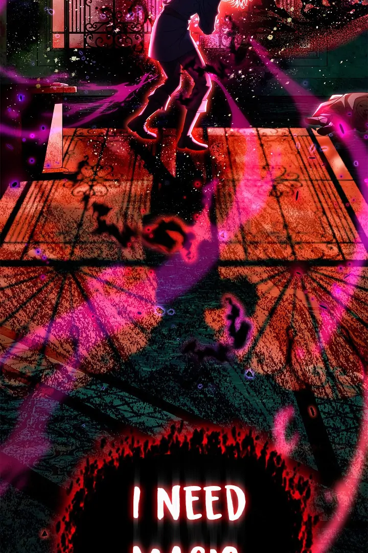 I Will Become the Villain’s Poison Detector chapter 73 page 74