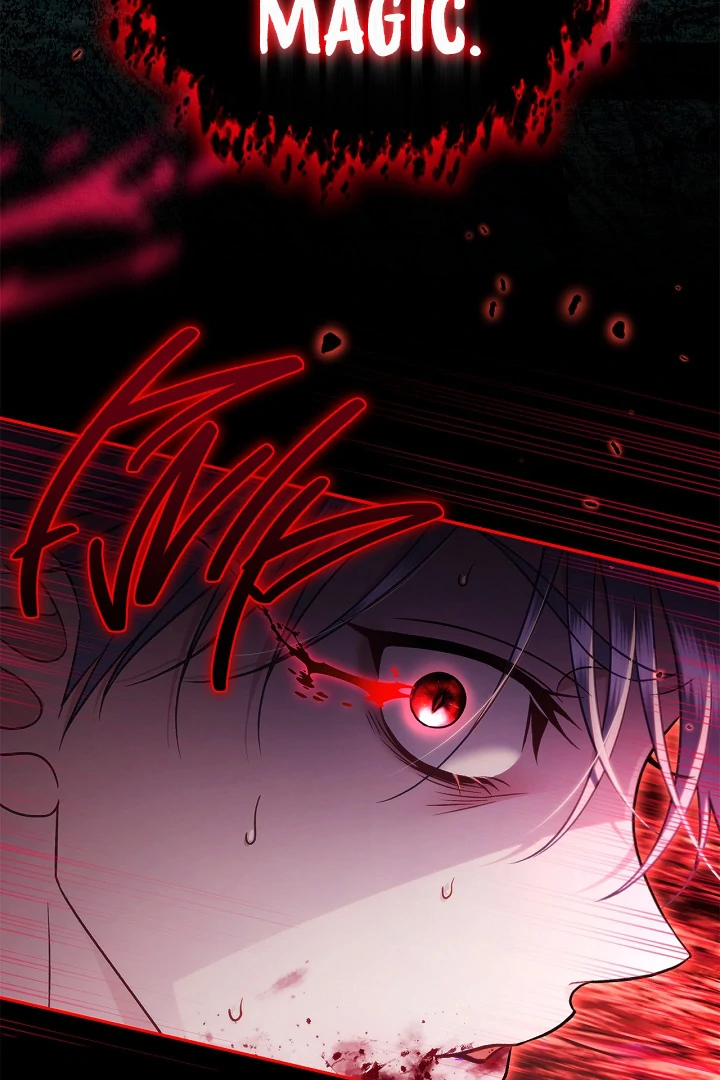 I Will Become the Villain’s Poison Detector chapter 73 page 75