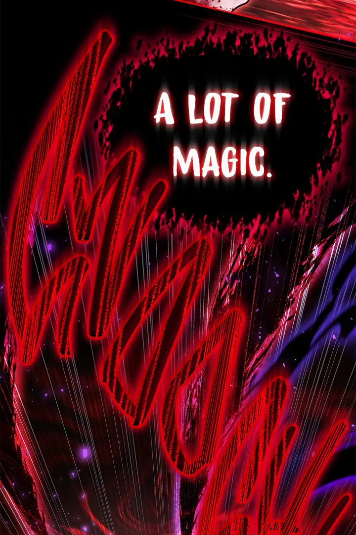 I Will Become the Villain’s Poison Detector chapter 73 page 76