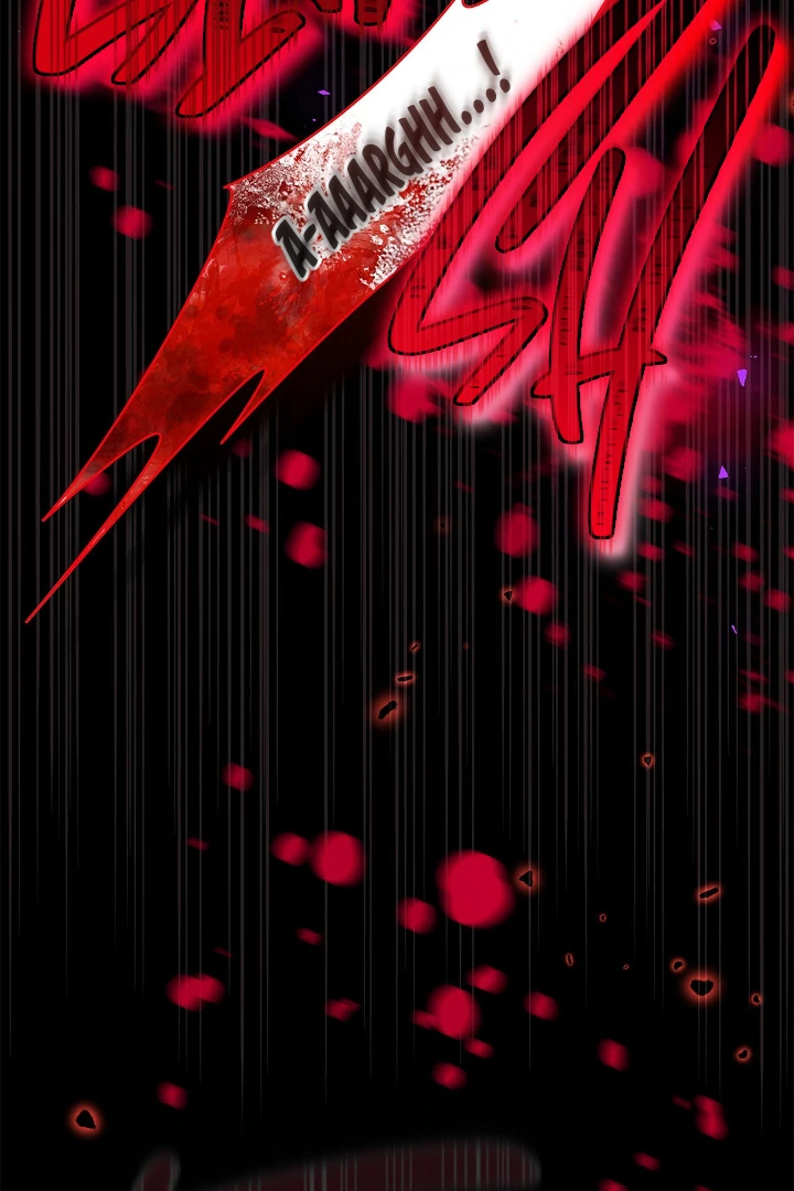 I Will Become the Villain’s Poison Detector chapter 73 page 79