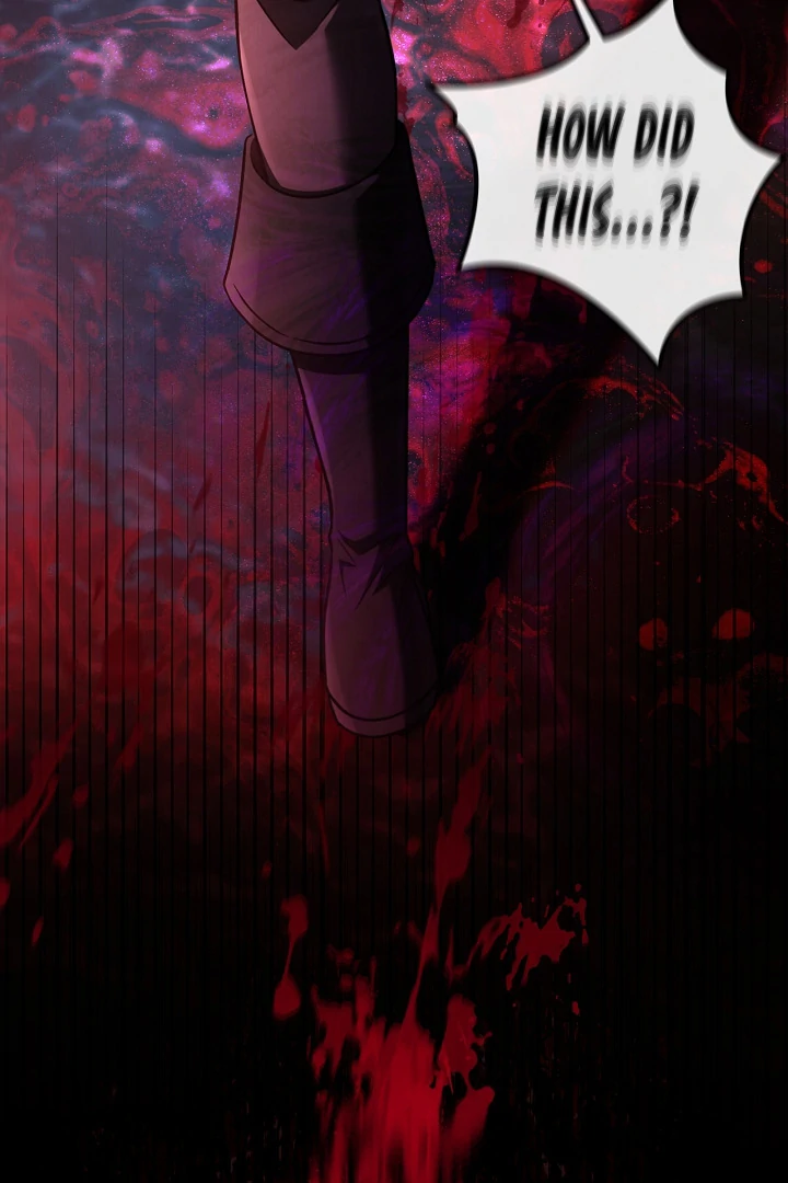 I Will Become the Villain’s Poison Detector chapter 73 page 86