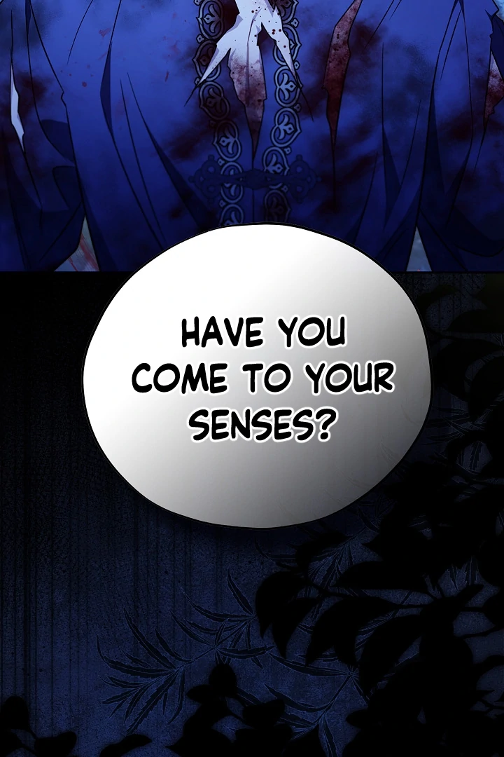 I Will Become the Villain’s Poison Detector chapter 73 page 91