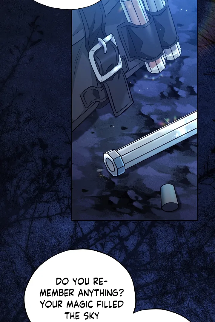 I Will Become the Villain’s Poison Detector chapter 73 page 94