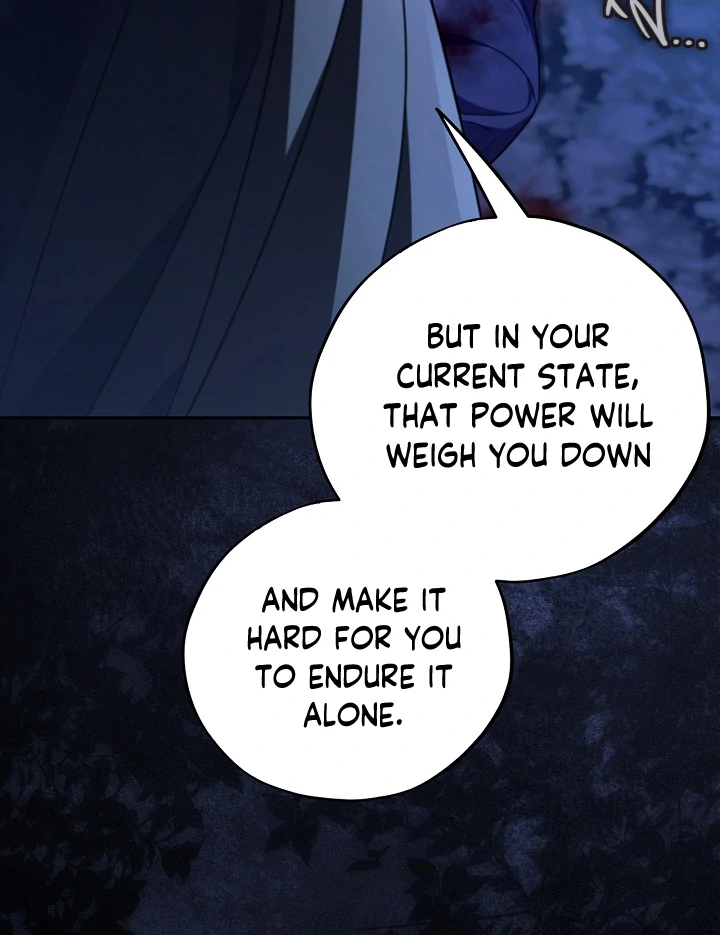 I Will Become the Villain’s Poison Detector chapter 73 page 97