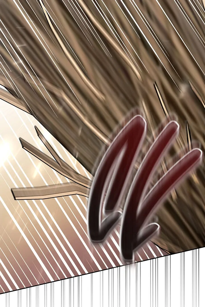 I Will Become the Villain’s Poison Detector chapter 75 page 137