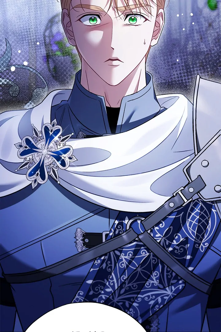 I Will Become the Villain’s Poison Detector chapter 75 page 64