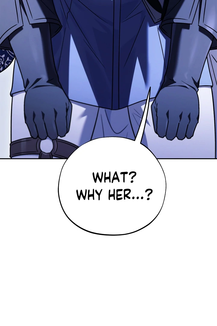 I Will Become the Villain’s Poison Detector chapter 75 page 77