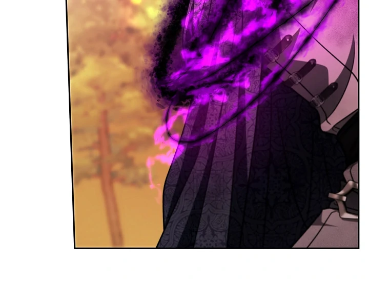 I Will Become the Villain’s Poison Detector chapter 75 page 90