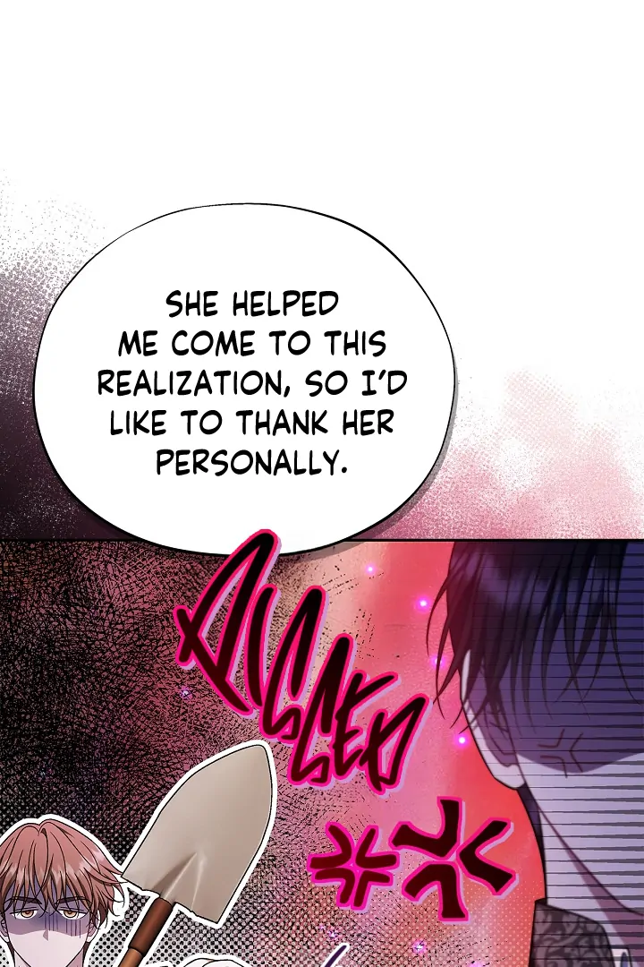 I Will Become the Villain’s Poison Detector chapter 75 page 93