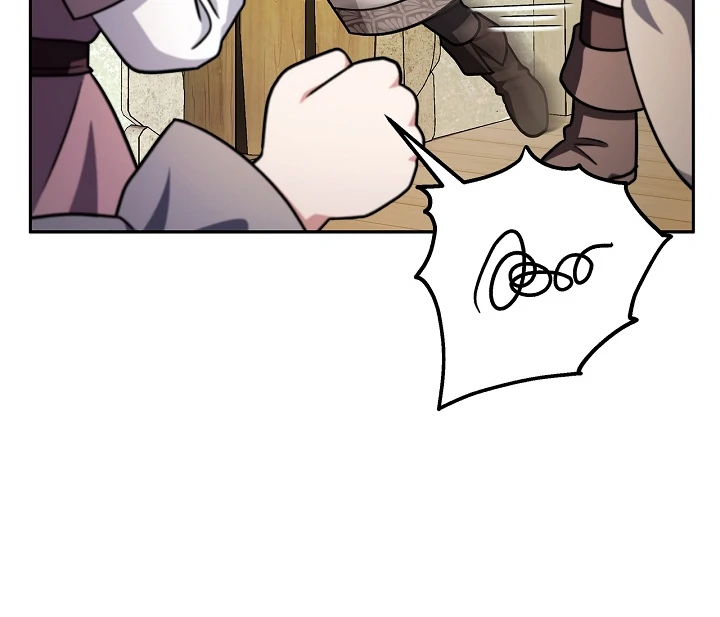 I Will Become the Villain’s Poison Detector chapter 76 page 101