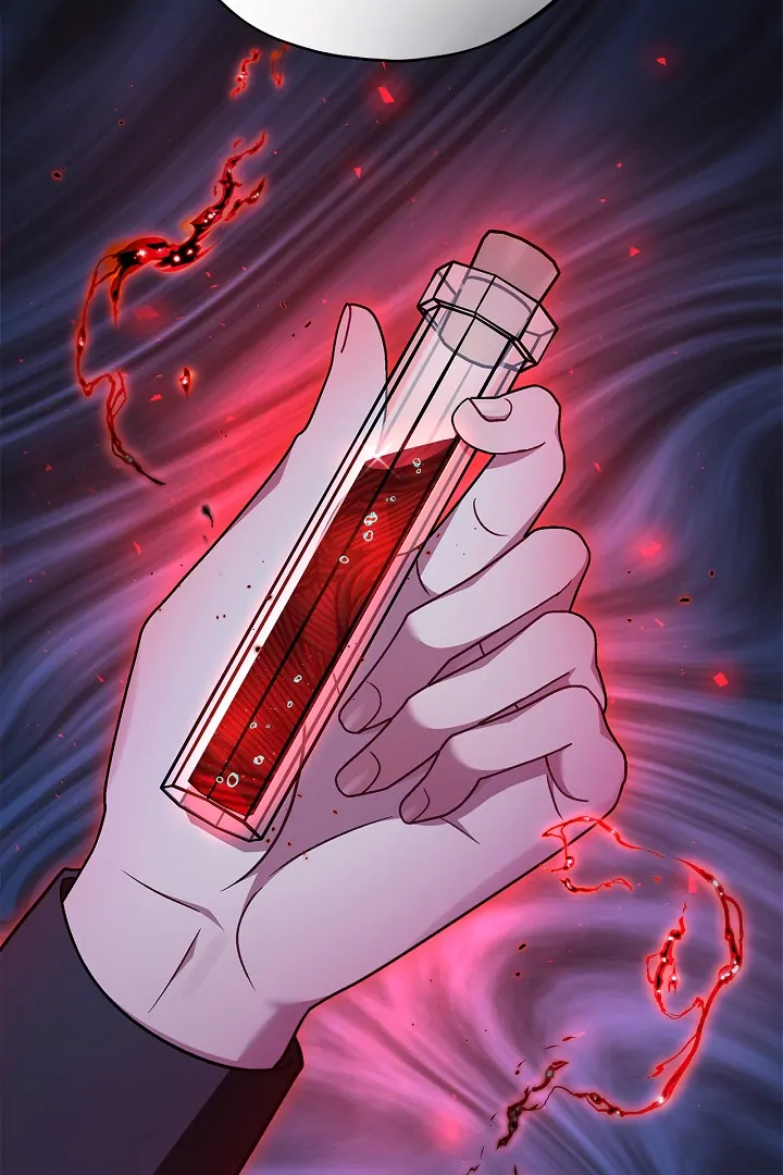I Will Become the Villain’s Poison Detector chapter 76 page 106