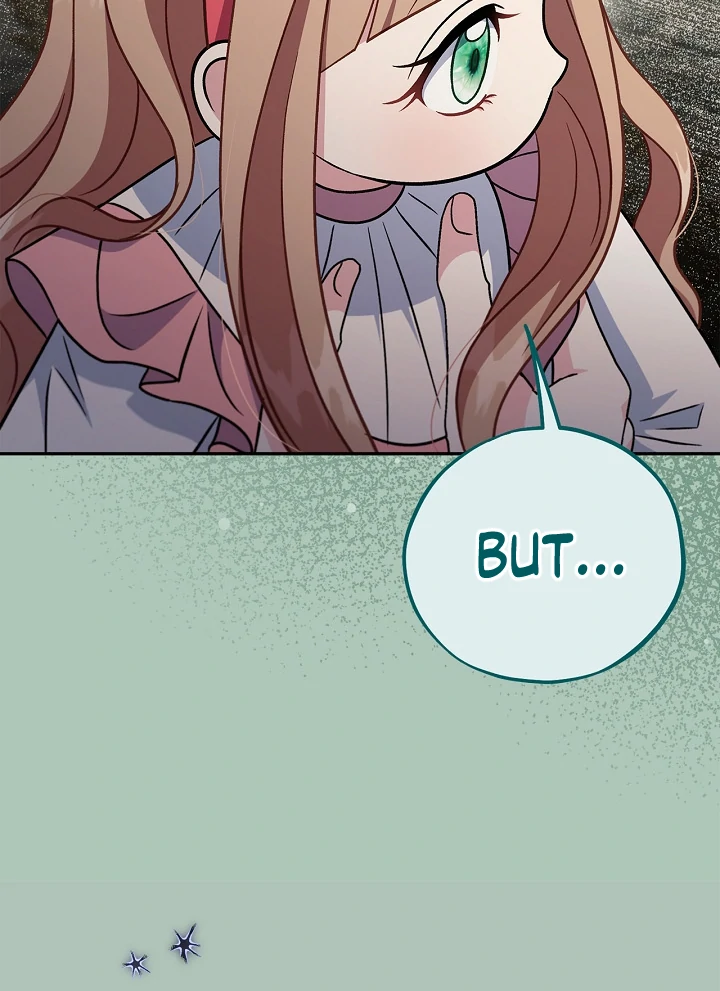 I Will Become the Villain’s Poison Detector chapter 76 page 117