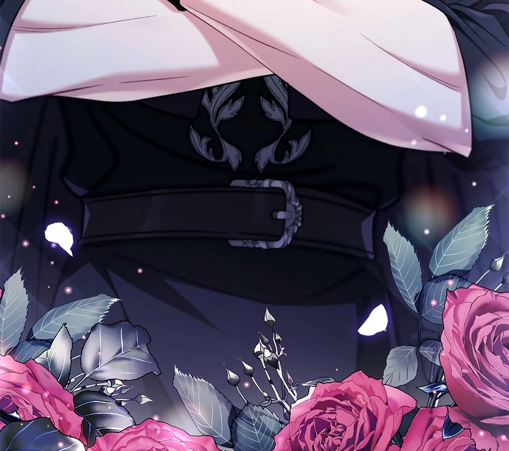 I Will Become the Villain’s Poison Detector chapter 76 page 55