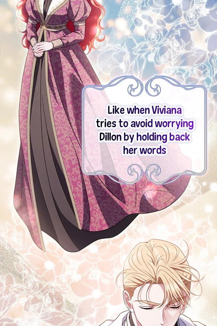 I Will Become the Villain’s Poison Detector chapter 76 page 82