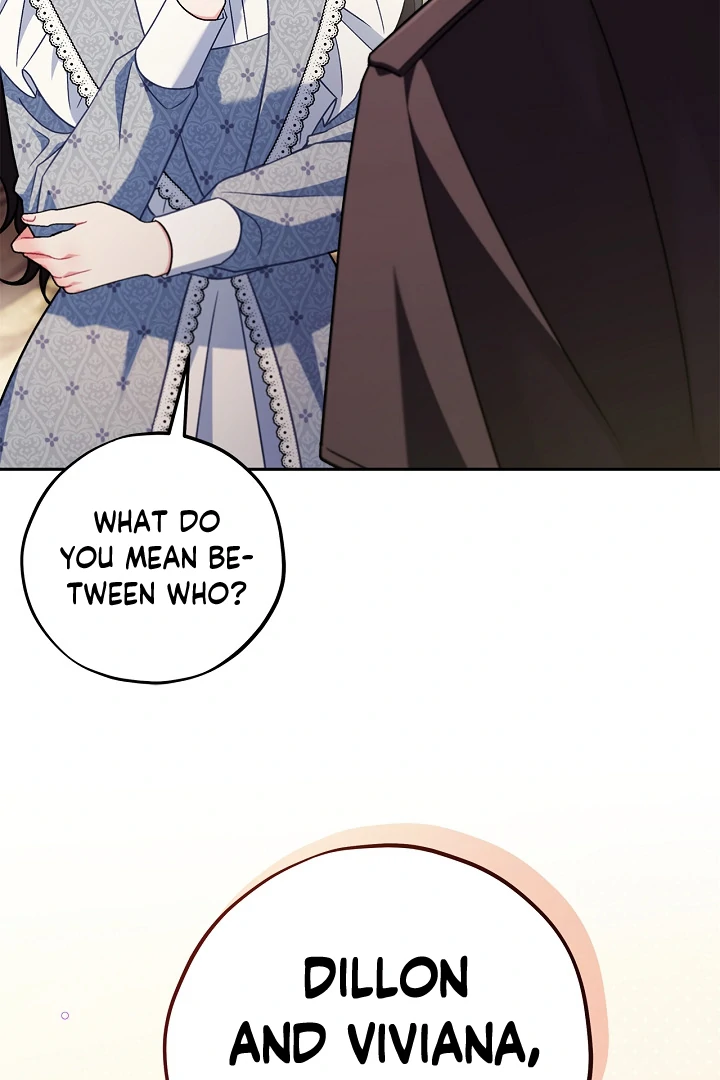 I Will Become the Villain’s Poison Detector chapter 76 page 90