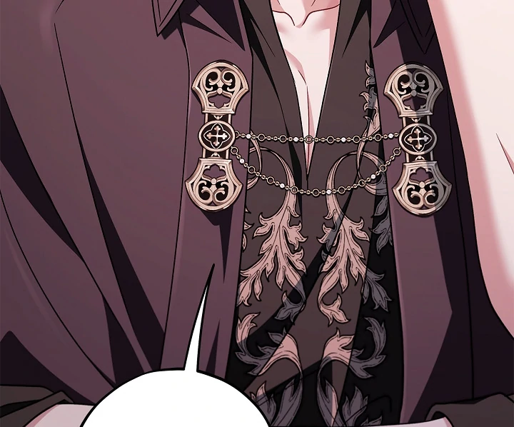 I Will Become the Villain’s Poison Detector chapter 76 page 92