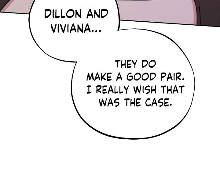 I Will Become the Villain’s Poison Detector chapter 76 page 93