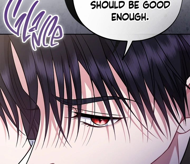 I Will Become the Villain’s Poison Detector chapter 78 page 102