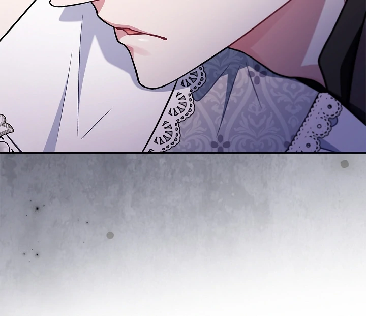 I Will Become the Villain’s Poison Detector chapter 78 page 103